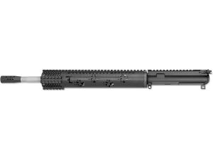 Rock River Arms FESP Complete Upper Receiver 223/5.56