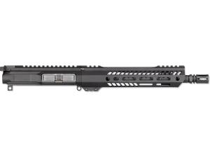 Rock River Arms AR-15 RRAGE 2G Upper Receiver Assembly 222 Remington