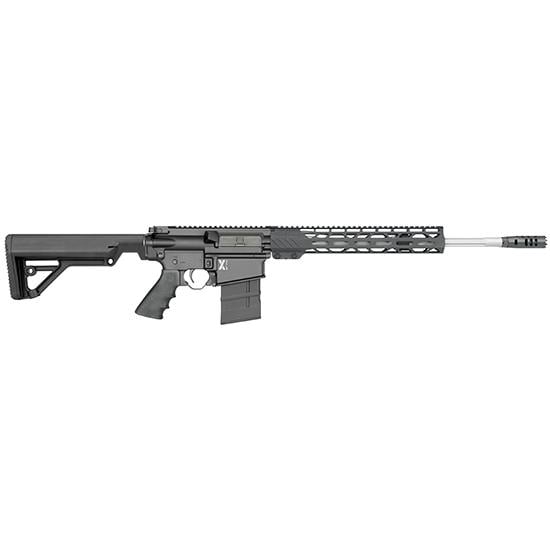 Rock River Arms X-Series X-1 308Win/7.62x51mm