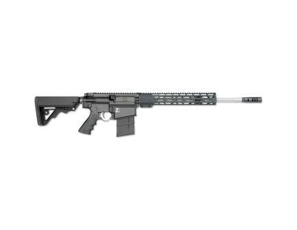 Rock River Arms X-Series X-1 Rifle LAR-8 308/7.62x51mm