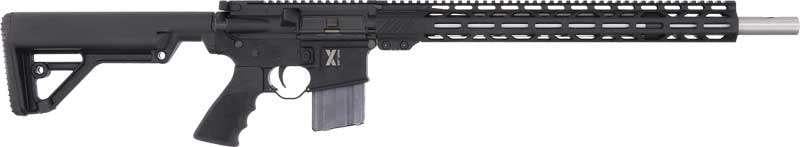 Rock River Arms LAR-15X Varmint A4 223 Rem/5.56 NATO