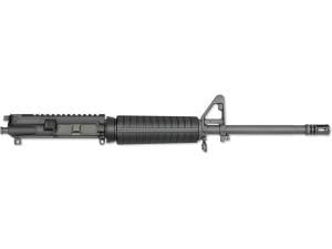 Rock River Arms AR-15 Upper Receiver Assembly 223/5.56