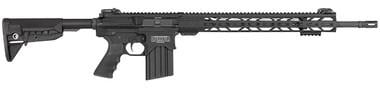 Rock River Arms LAR-BT3 308 Win