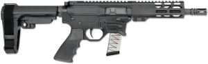 Rock River Arms RRA BT9 Pistol 9mm