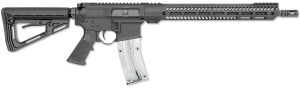 Rock River Arms LAR-22 Tactical Carbine 22 LR