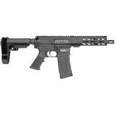 Rock River Arms LAR-15M RRAGE Pistol 223/5.56