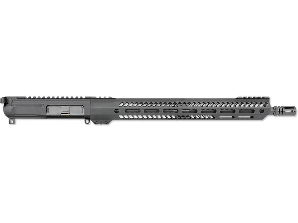Rock River Arms LAR-15M 5.56 NATO
