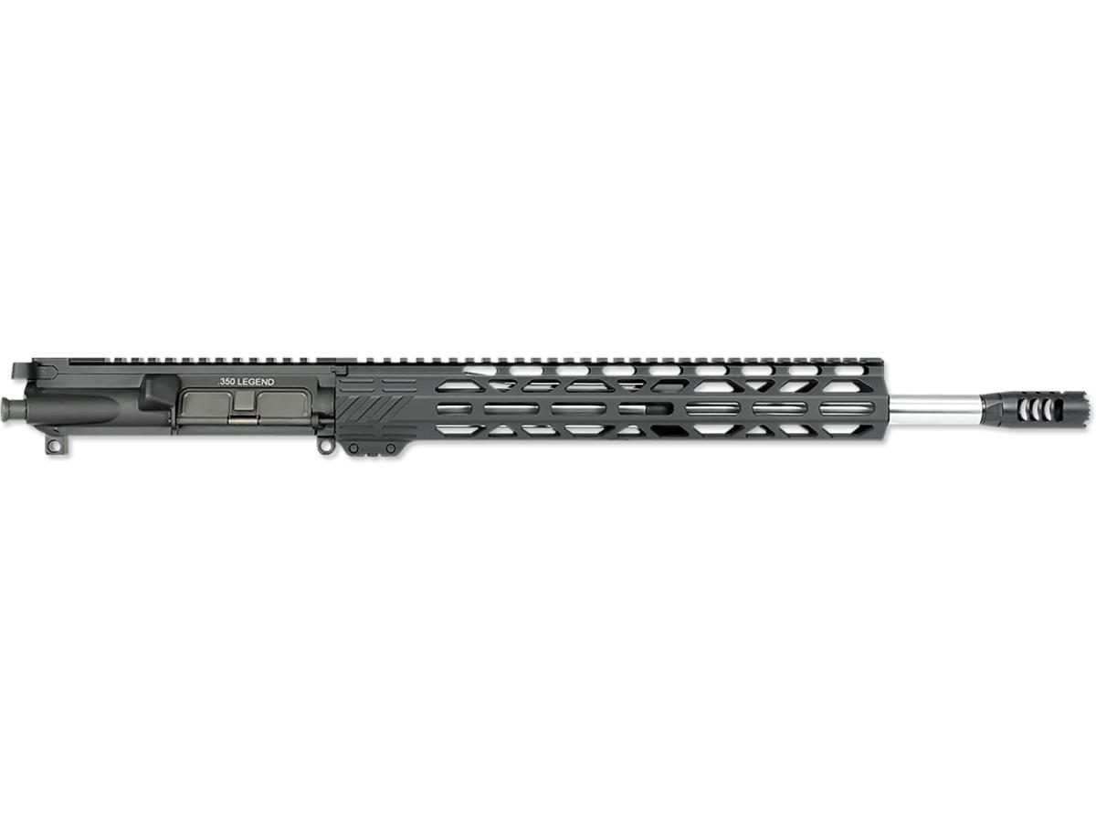 Rock River Arms LAR-15M 350 Legend