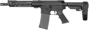 Rock River Arms LAR-15M RRAGE Pistol 223/5.56