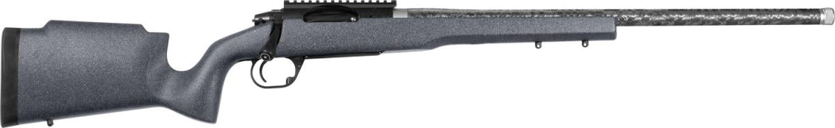 Proof Research Elevation 6mm Creedmoor