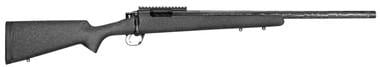 Proof Research Glacier 7mm PRC