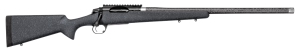 Proof Research Elevation 2.0 300 PRC