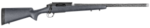 Proof Research Elevation 2.0 300 Win Mag