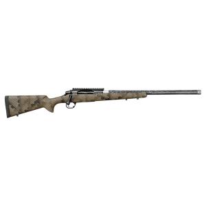 Proof Research Elevation 2.0 Flat Dark Earth .300 Win 22" Barrel 3-Rounds 300 Win Mag