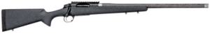 Proof Research Elevation 2.0 6.5 PRC