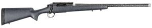 Proof Research Elevation 2.0 RH 7mm Rem Mag