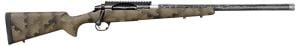 Proof Research Elevation 2.0 RH Tactical 7mm Rem Mag