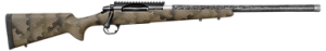 Proof Research Elevation 2.0 308 Win