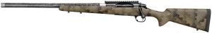 Proof Research Elevation 2.0 LH 7mm Rem Mag