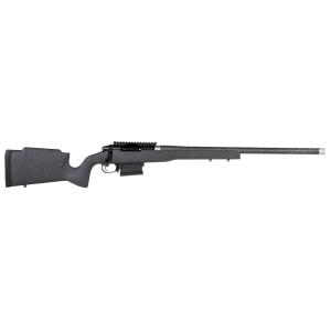 Proof Research Elevation 2.0 MTR 6.5 Creedmoor