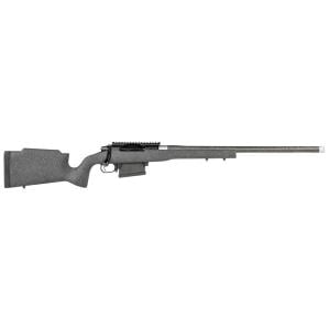 Proof Research Elevation MTR 2.0 7mm Rem Mag