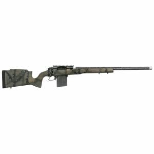Proof Research Elevation MTR 2.0 RH 7mm Rem Mag