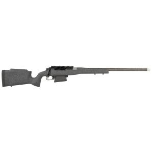 Proof Research Elevation MTR 2.0 RH 300 PRC