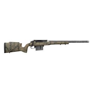 Proof Research Elevation MTR 2.0 RH 300 PRC