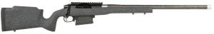 Proof Research Elevation MTR 2.0 6mm ARC