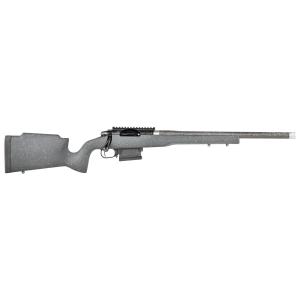 Proof Research Elevation MTR 2.0 RH 308 Win