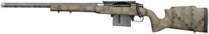 Proof Research Elevation MTR 2.0 LH 6.5 Creedmoor