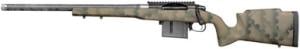 Proof Research Elevation MTR 2.0 LH 300 PRC