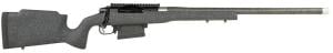 Proof Research MTR 2.0 RH 22 ARC