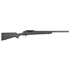Proof Research Glacier Mountain Hunter 7mm PRC