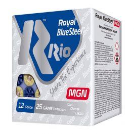 Rio Ammunition RBSM404