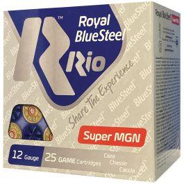 Rio Ammunition RBSM403