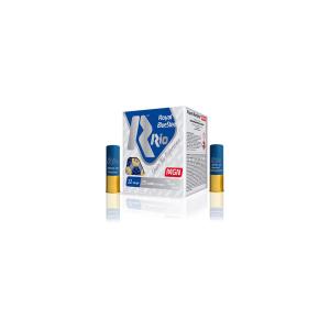 Rio Ammunition RBSSM402