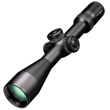 Vortex Strike Eagle 5-25x56 FFP EBR-7C MOA Riflescope