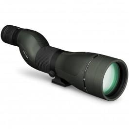 Vortex Optics Diamondback HD Spotting Scope 20-60x 85mm