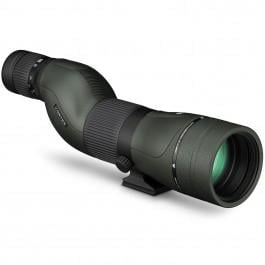 Vortex Optics Diamondback HD Spotting Scope 16-48x 65mm