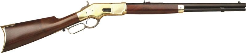 Cimarron 1866 Yellowboy 44 Special