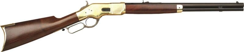 Cimarron 1866 Yellowboy 38-40