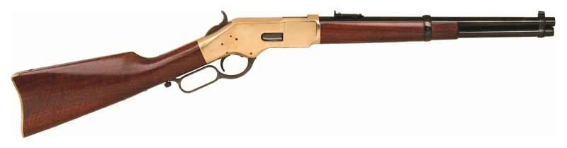 Cimarron 1866 Yellowboy 45 Long Colt