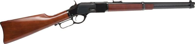 Cimarron 1873 32-20 WCF