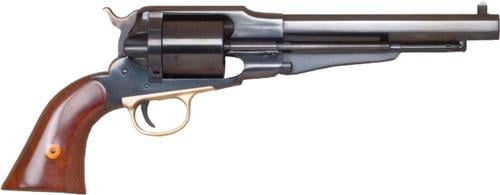 Cimarron 1858 New Model Army 44-40 WCF