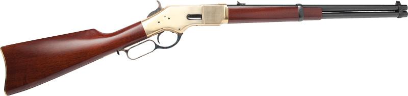 Cimarron 1866 Yellowboy .32-20 WINCHESTER