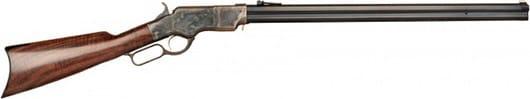 Cimarron 1860 Henry 45 Long Colt