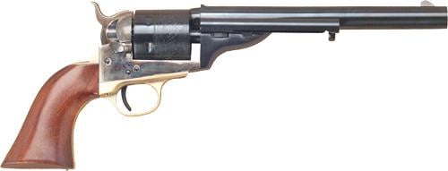 Cimarron 1872 Open Top Navy 44 Special