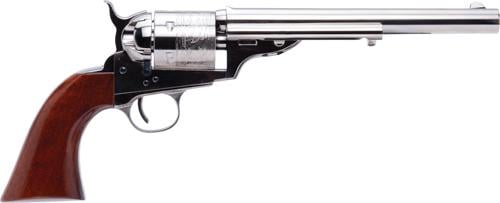 Cimarron 1872 Open Top Navy 45 Long Colt