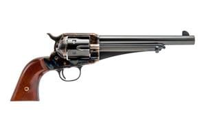 Cimarron 1875 45 Long Colt